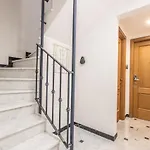 Lb Vacation I Large Superieure With Balcony I Casa D'azur *