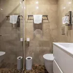 Apartamento Lb Vacation I Large Superieure With Balcony I Casa D'azur
