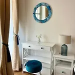 Lb Vacation I Large Superieure With Balcony I Casa D'azur Cannes