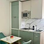 Lb Vacation I Large Superieure With Balcony I Casa D'azur * Cannes