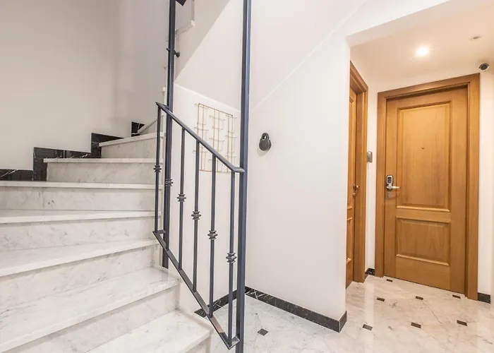 Lb Vacation I Large Superieure With Balcony I Casa D'azur *