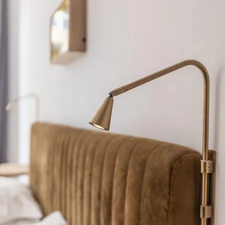 Lb Vacation I Large Superieure With Balcony I Casa D'azur