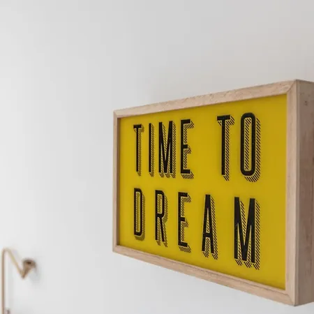 Appartement Lb Vacation I Large Superieure With Balcony I Casa D'azur Cannes