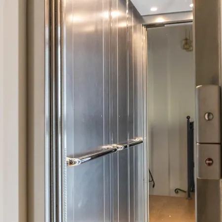 Lb Vacation I Large Superieure With Balcony I Casa D'azur Appartement *