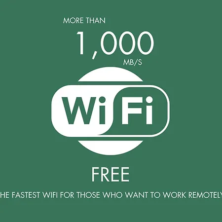 Lb Vacation I Large Superieure With Balcony I Casa D'azur