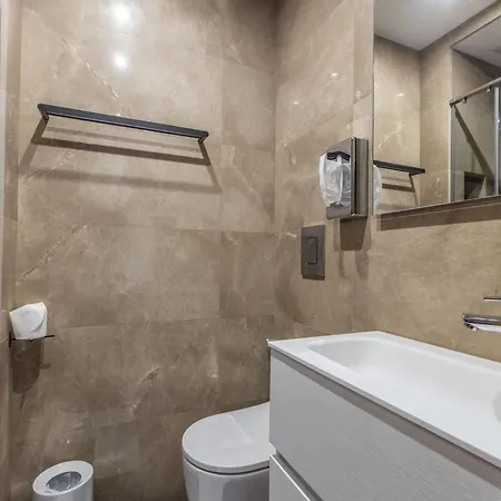 Lb Vacation I Large Superieure With Balcony I Casa D'azur *