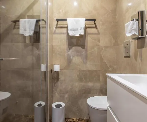 شقة Lb Vacation I Large Superieure With Balcony I Casa D'azur